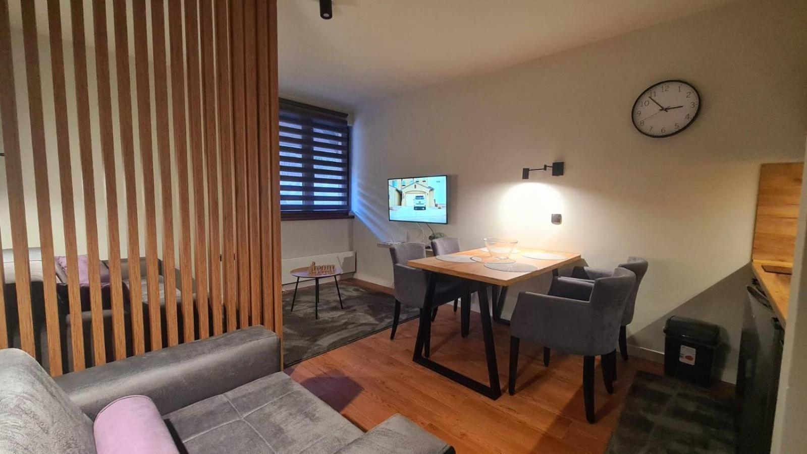 Kopaonik Apart Bela Reka Brzece Bilik gambar